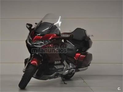 Alarma moto Accesorios para moto de segunda mano baratos en Tenerife  Provincia