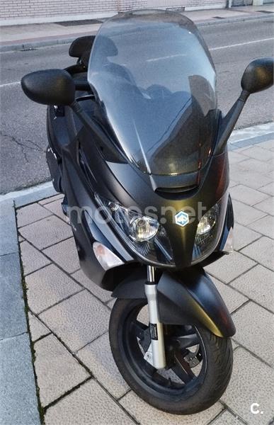 Pantalón moto mujer de segunda mano por 40 EUR en Valladolid en
