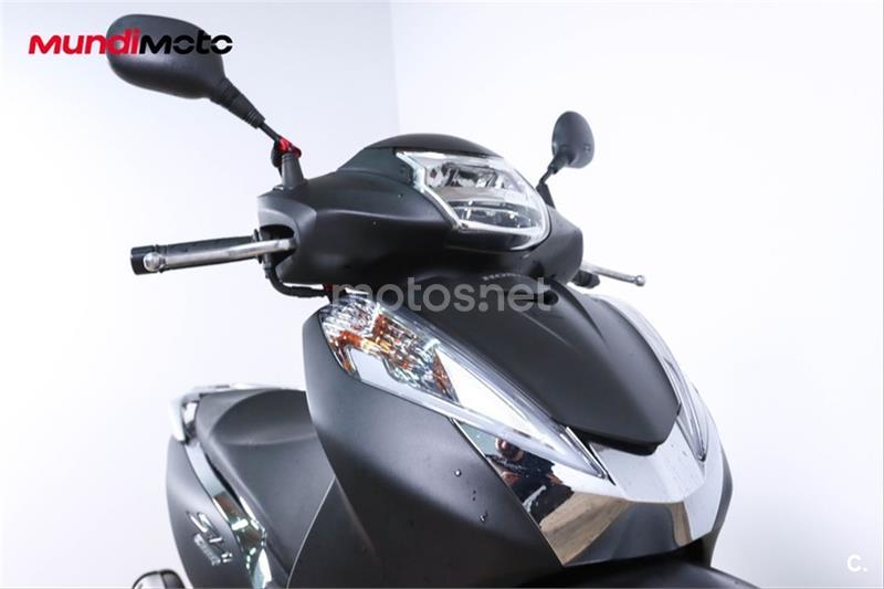 cx choppers