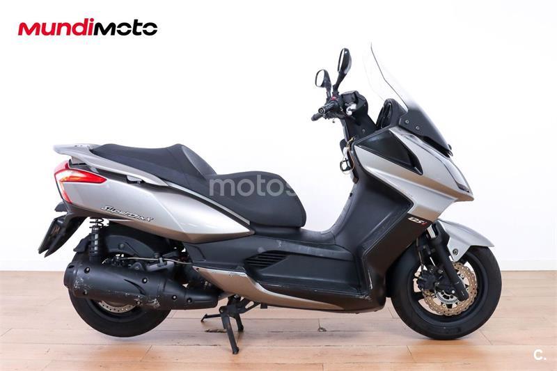 Vordere Bremsbeläge Für KYMCO Roller - Perfekte Bremsleistung!