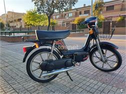 Motos VESPINO De Segunda Mano Y Ocasi n Venta De Motos Usadas Motos motos-vespino-de-segunda-mano-y-ocasi-n-venta-de-motos-usadas-motos