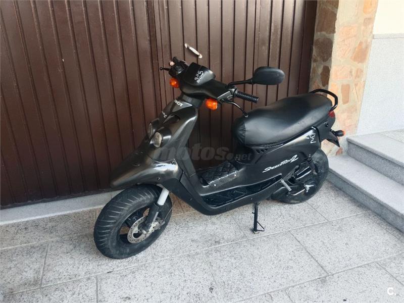 Cinghia Di Trasmissione Bando Per Scooter Peugeot 50 Squab – 755x18x8x30°, Alta Resistenza Al Calore, Qualità Originale