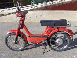 Motos VESPINO De Segunda Mano Y Ocasi n Venta De Motos Usadas Motos motos-vespino-de-segunda-mano-y-ocasi-n-venta-de-motos-usadas-motos