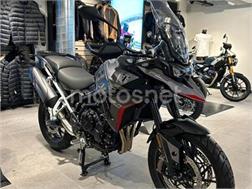 TRIUMPH TIGER 900 GT Pro