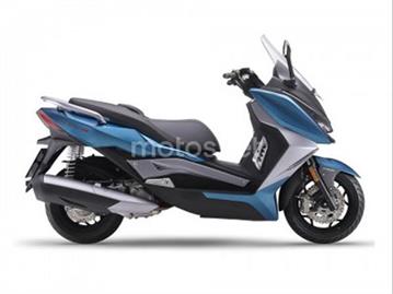 Ariic 318 2021