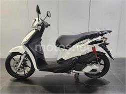 Motos PIAGGIO Liberty 125 De Segunda Mano Y Ocasi n Venta De Motos motos-piaggio-liberty-125-de-segunda-mano-y-ocasi-n-venta-de-motos