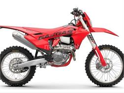 GAS GAS EC 250 F