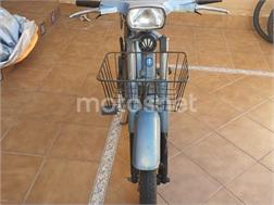 Motos VESPINO De Segunda Mano Y Ocasi n Venta De Motos Usadas Motos motos-vespino-de-segunda-mano-y-ocasi-n-venta-de-motos-usadas-motos