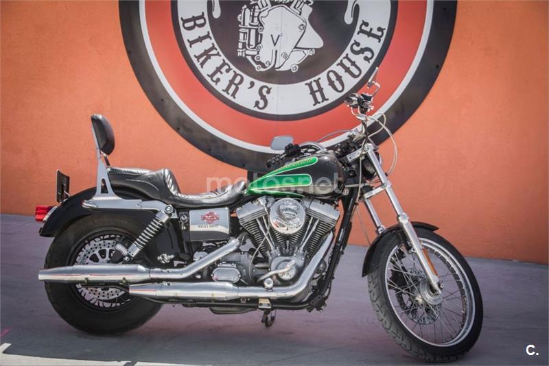 custom-harley-davidson-dyna-super-glide-custom-2001-9-000-en-ja-n