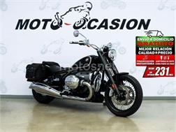 Moto-Ocasion - Concesionario en Toledo | Motos.net