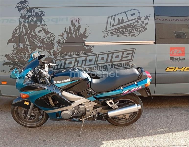 おがです。 オートバイエンジンステータークランクケースカバー For Kawasaki