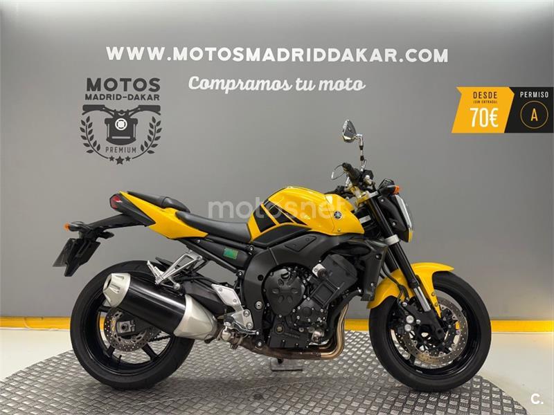 オートバイ用ラジエータークーラー FZ 1000 FZ1-S FZ1S FZ1-N FZ1N