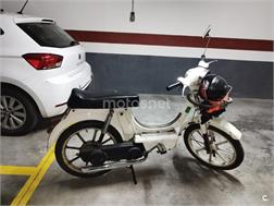 Motos VESPINO De Segunda Mano Y Ocasi n Venta De Motos Usadas Motos motos-vespino-de-segunda-mano-y-ocasi-n-venta-de-motos-usadas-motos