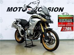 Moto-Ocasion - Concesionario en Toledo | Motos.net