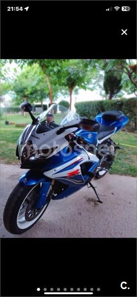 GSX-R600ヨシムラR-55（2010） キットパーツ | ヨシムラジャパン