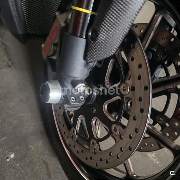 Las Mejores Ofertas En Pastillas De Freno De Motocicleta Y Scooter Para Ducati Diavel | EBay
