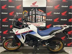 HONDA XL 750 Transalp