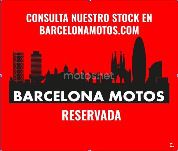 BMW R 1200 GS Versión 2013 - 2016