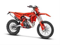 BETA RR 300 ENDURO 2T