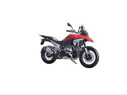 BMW R 1300 GS