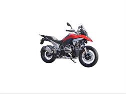 BMW R 1300 GS