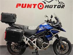 TRIUMPH Tiger 1200 GT PRO