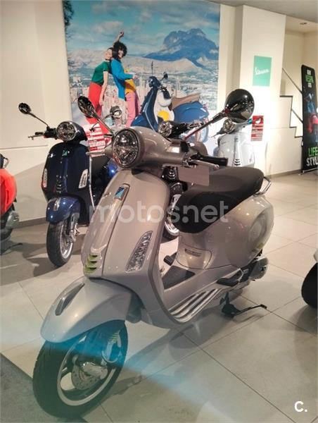 scooter-125cc-vespa-primavera-2025-4-750-en-bizkaia-motos