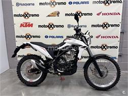 BETA ALP 4.0 Versión 2009