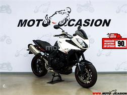 TRIUMPH TIGER 1050 Sport