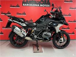 BMW R 1250 GS