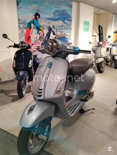 scooter-125cc-vespa-primavera-2025-4-725-en-bizkaia-motos