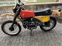 MONTESA Enduro 360 H7