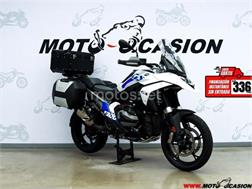 BMW R 1300 GS