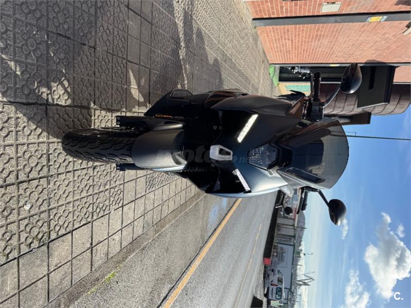 scooter-125cc-zontes-2022-2-700-en-bizkaia-motos