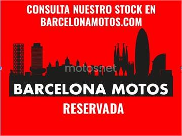 BMW R 1250 GS Adventure Versión 2019 - 2024