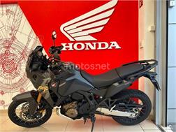 HONDA CRF1100L Africa Twin Adventure Sports DCT