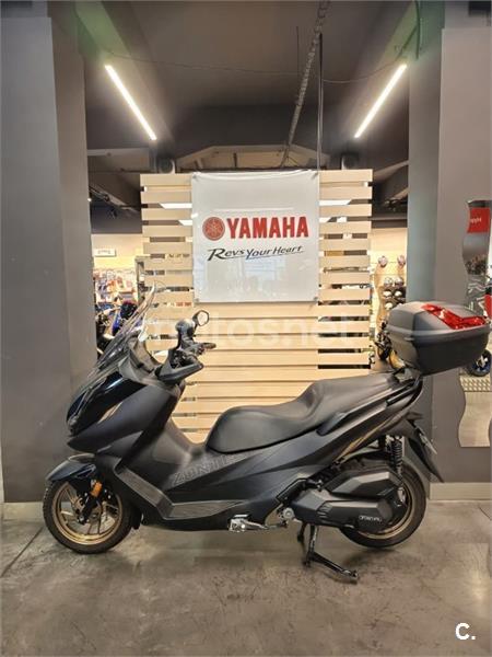scooter-125cc-zontes-2024-2-950-en-bizkaia-motos
