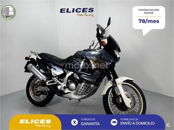 HONDA Africa Twin 750