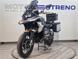 BMW R 1250 GS