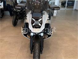 BMW R 1300 GS