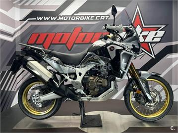 HONDA CRF1000L Africa Twin Adventure Sport