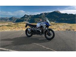 BMW R 1300 GS Adventure