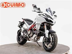 Ducati Multistrada 1200