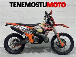 KTM 300 EXC TPI