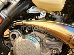 KTM 300 EXC TPI