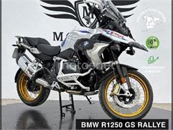 BMW R 1250 GS
