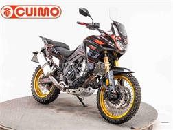 RIEJU Aventura 500 Legend