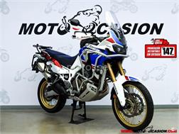 HONDA CRF1000L Africa Twin Adventure Sport