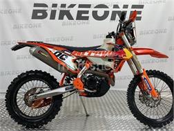 KTM 500 EXC-F