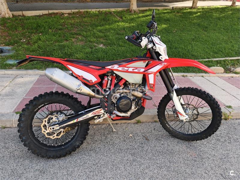 BETA RR 390